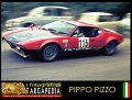 115 De Tomaso Pantera GTS C.Pietromarchi - M.Micangeli (4)